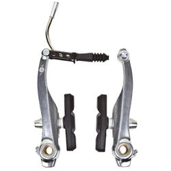 Origin8 Classic Linear-Pull Brakes