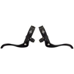 Origin8 Cross Top-Mount Levers
