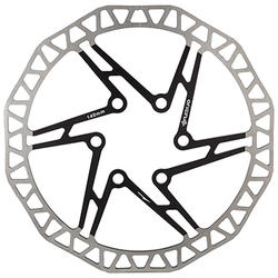 Origin8 SpeedCheck One-Piece Disc Rotors
