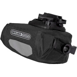 Ortlieb Micro Two