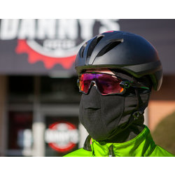 Panda Components Thermal Balaclava