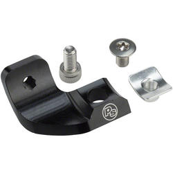 Problem Solvers MisMatch Adapter 2.2