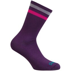 Rapha Reflective Brevet Socks - Regular