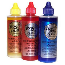 Rock-N-Roll Rock-N-Roll Lube