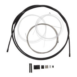 SRAM Professional Shift Cable System by Gore Ride-On
