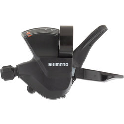Shimano Altus M315 Rapidfire Plus Shifter