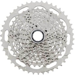Shimano CS-M4100-10