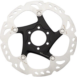 Shimano Deore XT SM-RT86 Rotor