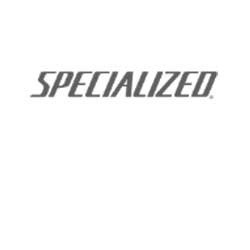 Specialized Bikes Logo