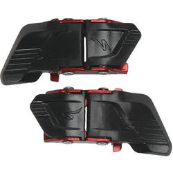 Specialized Ratchet Buckles