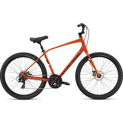 Specialized 86117-6702