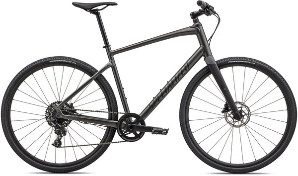 Specialized Sirrus X 4.0