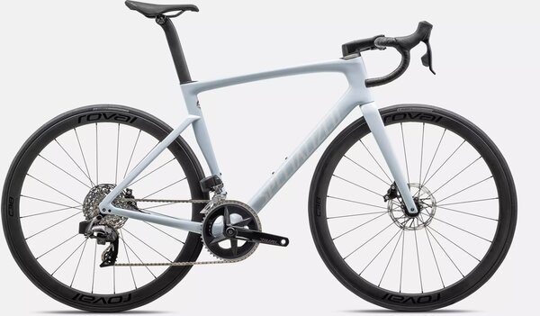 Specialized Tarmac SL7 Expert