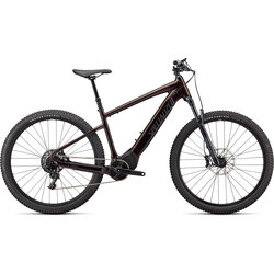 Specialized Turbo Tero 5.0