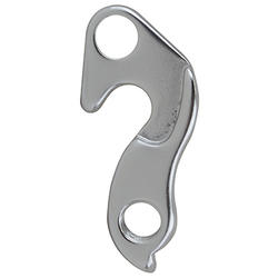 Sunlite Derailleur Hanger