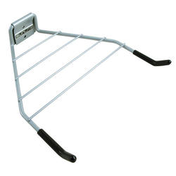 Sunlite Single Unit Rack