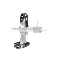 Thule Accessory Strap Kit
