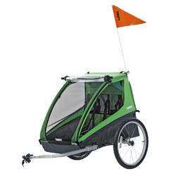 Thule Cadence