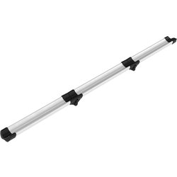 Thule EasyFold XT Long Loading Ramp