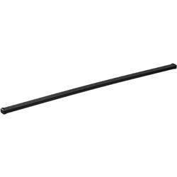 Thule Squarebar 135