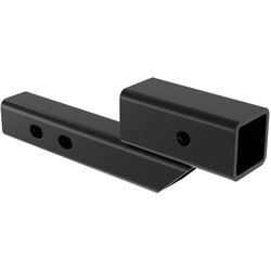 Thule Thule Hitch Extender