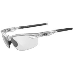 Tifosi Optics Veloce Fototec