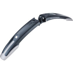 Topeak DeFender M1/XC11 (27.5-inch/650B)