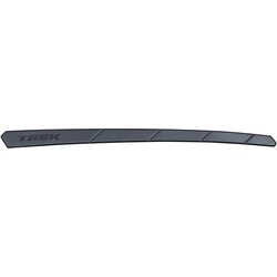 Trek 2016 Fuel EX 29/Top Fuel 29 Carbon Chainstay Armor