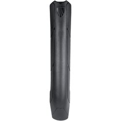 Trek 2016 Top Fuel 29/Fuel EX 29/Stache 29 Carbon Downtube Armor