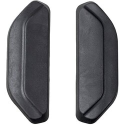 Trek 2018 Knock Block Powerfly FS/LT Headtube Armor