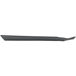 Trek 2020 Top Fuel 29 Aluminum Chainstay Guard