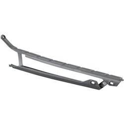 Trek 2023 Fuel EX 29 Carbon Chainstay Armor
