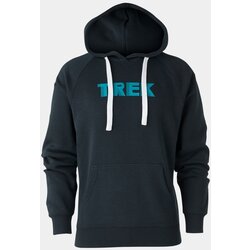 Trek 90s Fade Hoodie