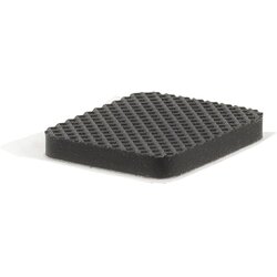 Trek Allant+ & Diamant Zouma+ Skidplate Motor Armor