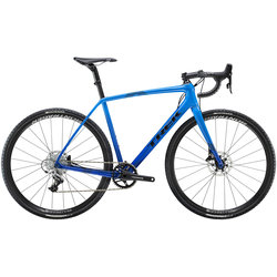 Trek Boone 5 Disc