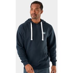 Trek Diamond Patch Hoodie