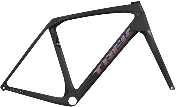 Trek Domane SLR Frameset Gen 4