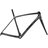 Color: Matte/Gloss Black