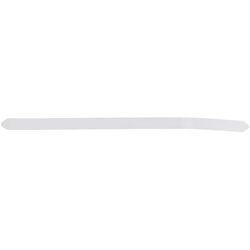 Trek P1 Road Chainstay Protector