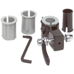 Trek Pedal Trailer Hitch Kit