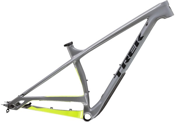 Trek Stache C Frameset