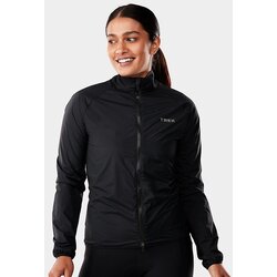 Trek Trek Circuit Women's Windshell Cycling Jacket