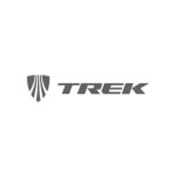 Trek Bikes Logo