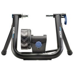 Wahoo Fitness KICKR SNAP Bike Trainer
