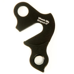 Wheels Manufacturing Derailleur Hanger 37