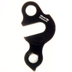 Wheels Manufacturing Wheels Manufacturing Derailleur Hanger - 44
