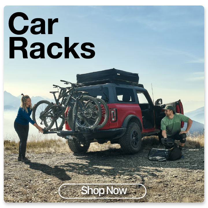 Car Racks