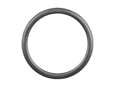 Bontrager Aeolus Comp TLR Disc Road Rims