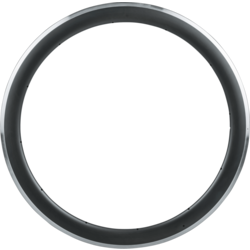 Bontrager Bontrager Aeolus Comp TLR Road Rims