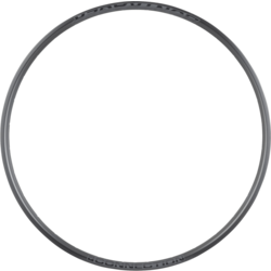 Bontrager Bontrager Connection 32H 27.5